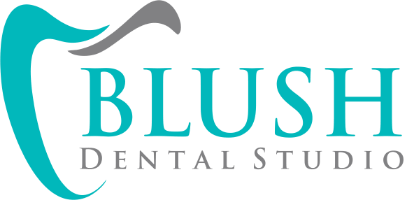 Blush Dental Studio